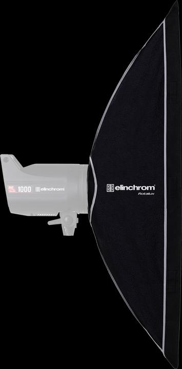 Image du produit Elinchrom Rotalux Stripbox (Boîte à lumière)