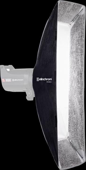 Image du produit Elinchrom Rotalux Stripbox (Boîte à lumière)