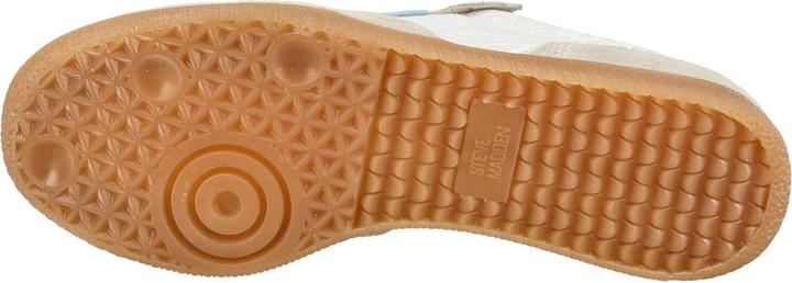 Produktbild Steve Madden Sneaker (36)