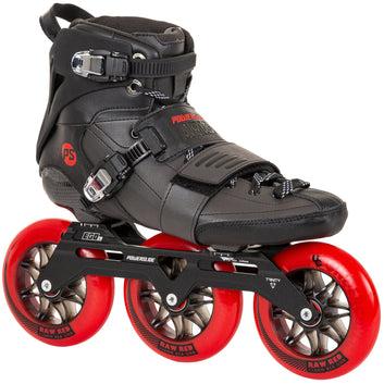 Produktbild Powerslide Urban Skates (42)