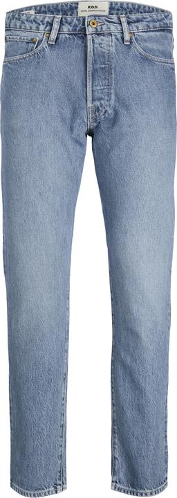 Jack & Jones RDD Royal RI 311 Relaxed Fit Jeans Loose fit jeans