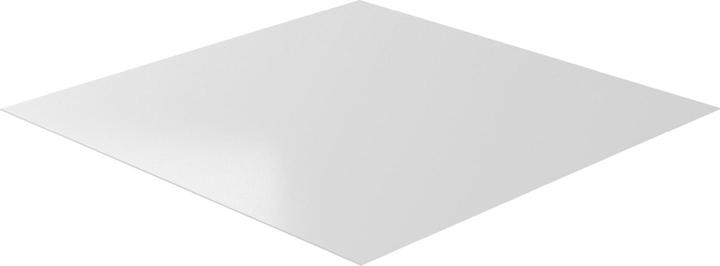 Produktbild Hettich Antirutschmatte