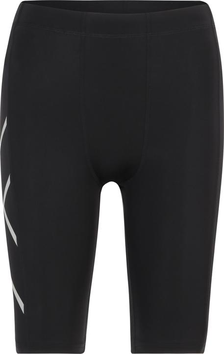 Actual product image 2XU Core Compression Shorts (XXL)