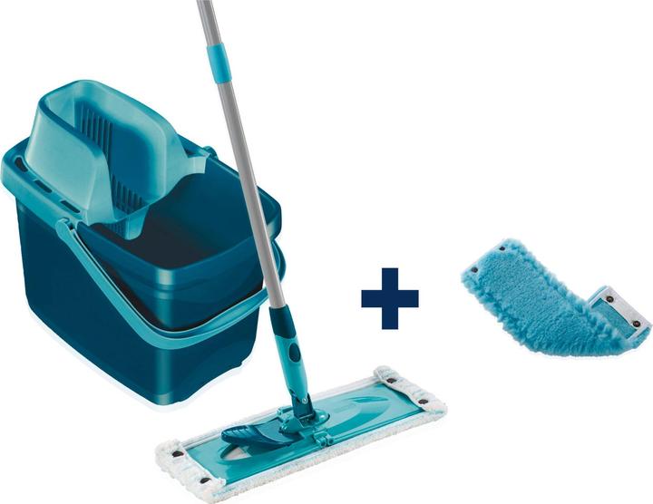 Produktbild Leifheit Combi M (1 Stk.)