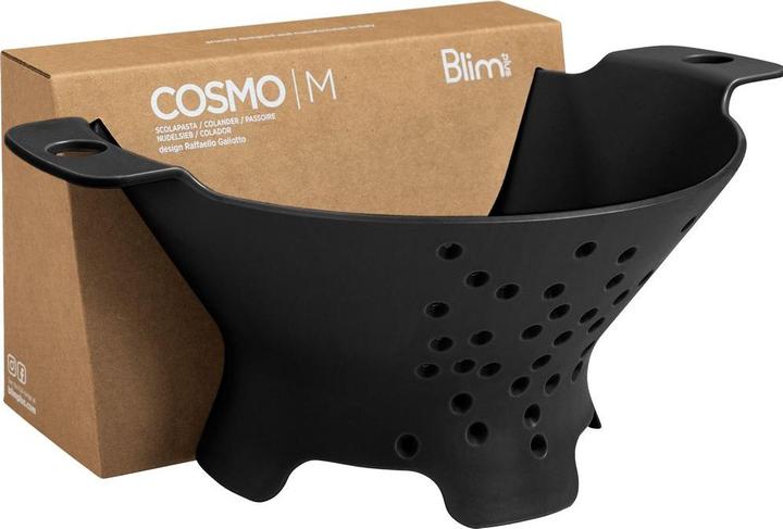 Produktbild Blim Plus Abschüttsieb (25 cm)