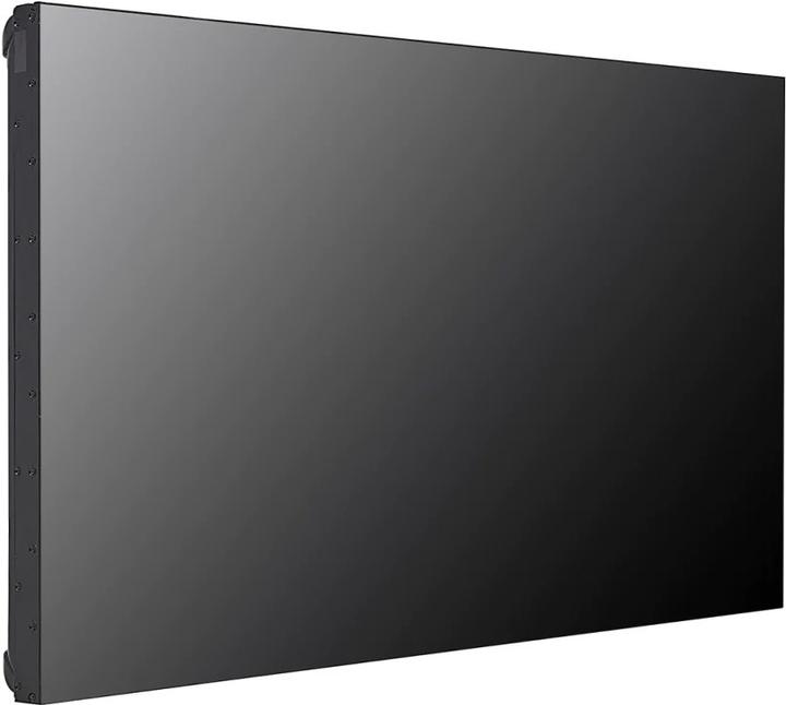 Image du produit LG 55VH7J-H (55", Full HD) (1920 x 1080 pixels, 55")