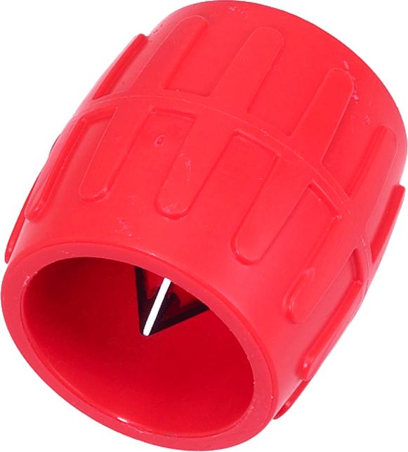 Image du produit Ridgid Outil pour ébarbage de tubes (45 mm)