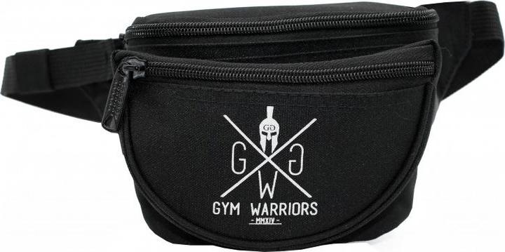 Gym Generation Bauchtasche