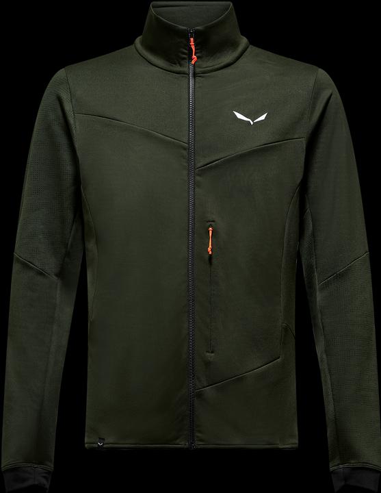 Produktbild Salewa Sella Crevasse Jacket M (48, M)