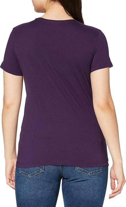 Actual product image Stedman TShirt (L)