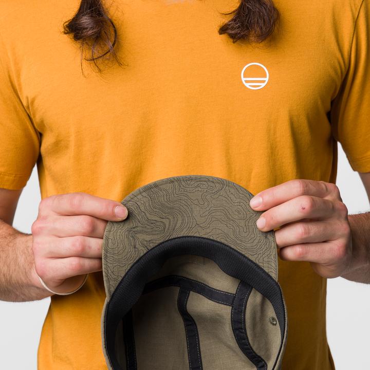 Actual product image Wild Country Sequence Cap (One size)