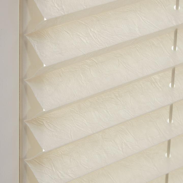 Produktbild micasa Crush (50 x 130 cm)