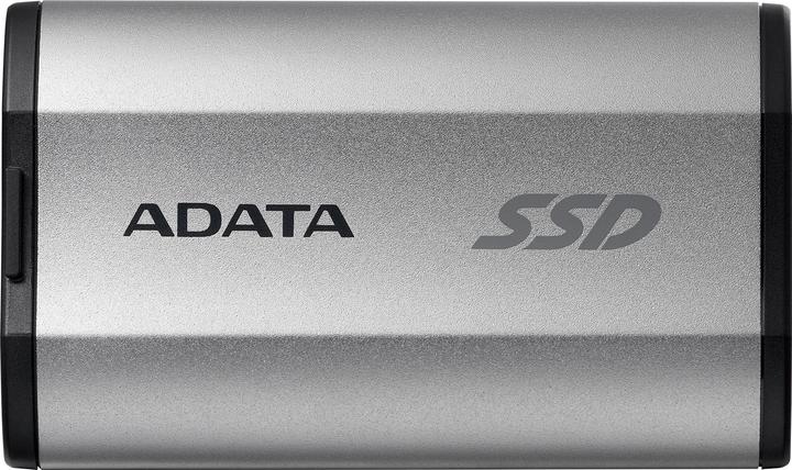 Adata 500 GB SD810 External SSD (500 GB)