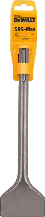 Produktbild DeWalt Fliesenmeissel (80 mm)