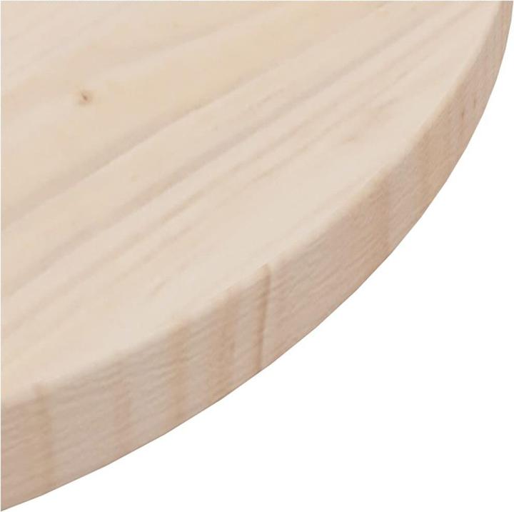 Actual product image VidaXL Kresten (40 x 2.5 x 2.5 cm)