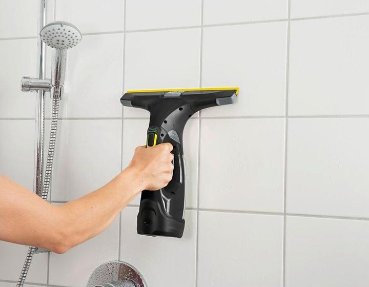 Immagine prodotto Kärcher Wv 2