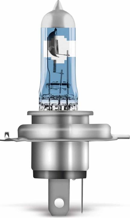 Image du produit Osram Brise-nuit (H4)