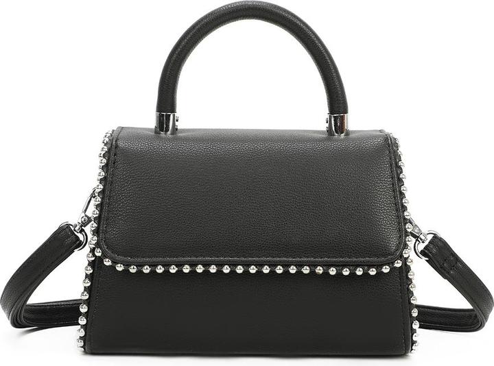 Gallantry Elegancy Clouté Handtasche (15 l)