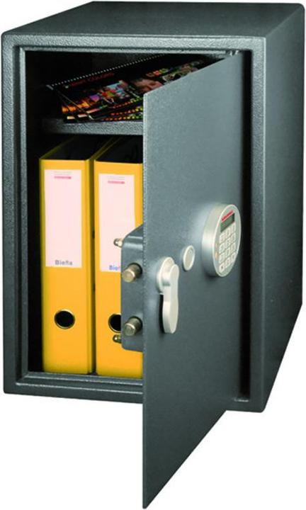 Image du produit Rieffel Boîtier de sécurité Rieffel VT-SB 380 SE (40 l)