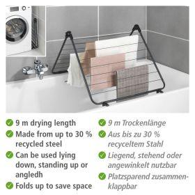 Actual product image Wenko Bathtub washer-dryer (9 m)