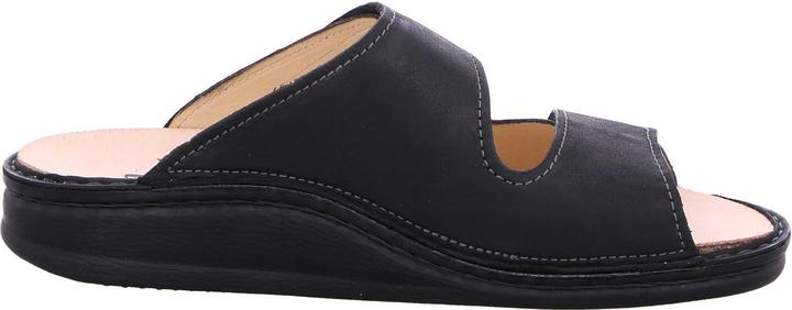 Produktbild Finn Comfort Pantoletten (45)