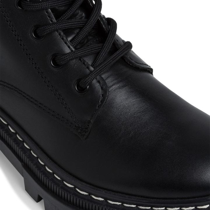 Actual product image Tamaris Boots 1-25276-41 003 (37)