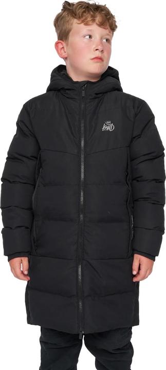 Kings Will Dream Maximo Steppjacke Jungen (S)
