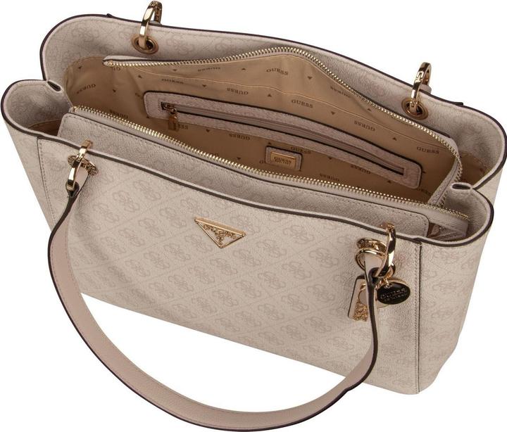 Produktbild Guess Noelle II Schultertasche 35 cm