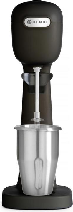 Hendi Mixeur à milk-shake (400 W)