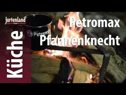Image du produit Petromax faire la manche