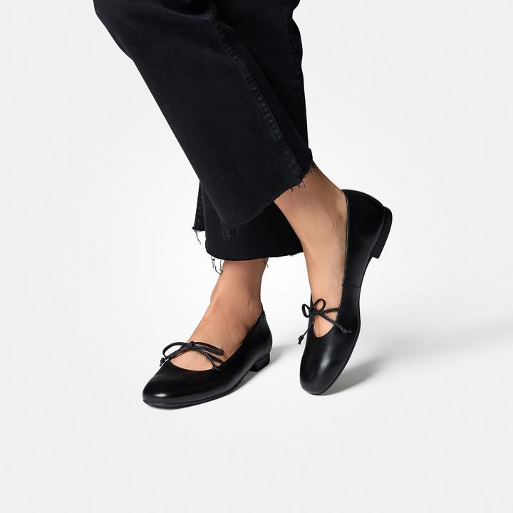 Actual product image Paul Green Ballerinas (40.5)