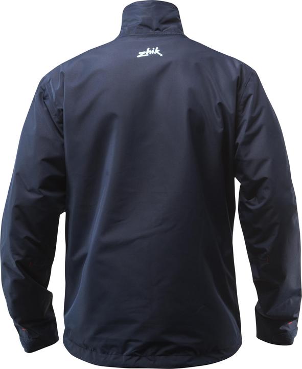 Actual product image Zhik Fleece Z-Cru jacket, men (S)