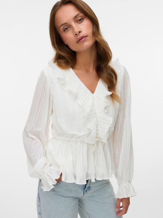 Produktbild Vero Moda VMDORA Top Top (XS)