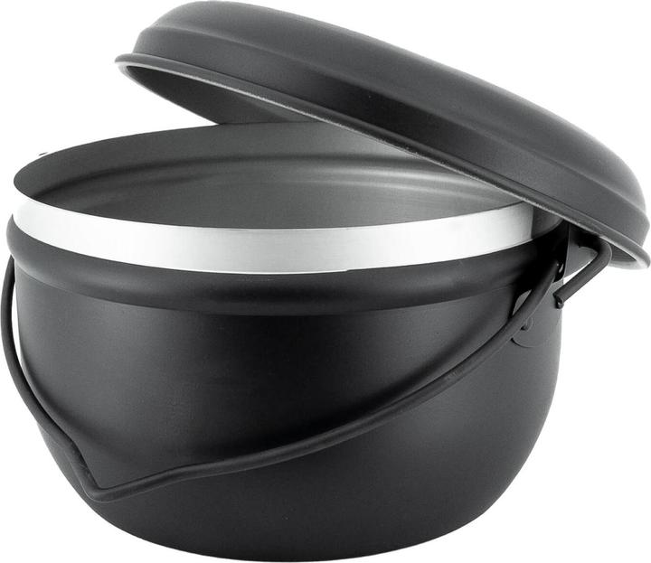 Produktbild D-Trek Pfaditopf (Kochtopf)