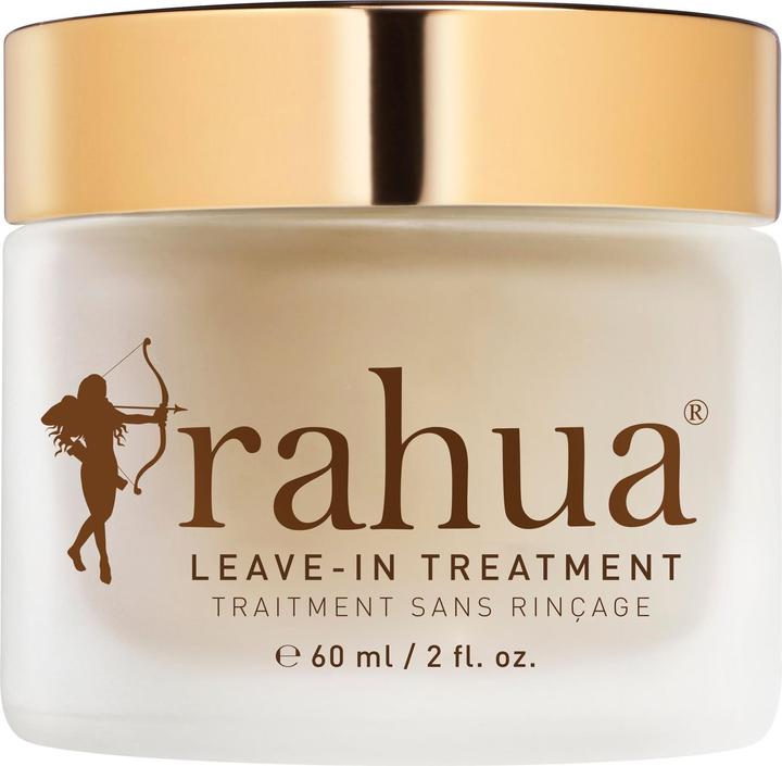 Rahua Leave-in treatment (60 ml)