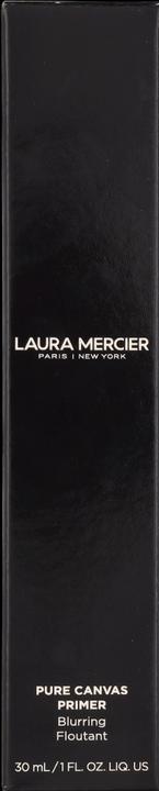 Actual product image Laura Mercier Pure Canvas Primer - Blurring