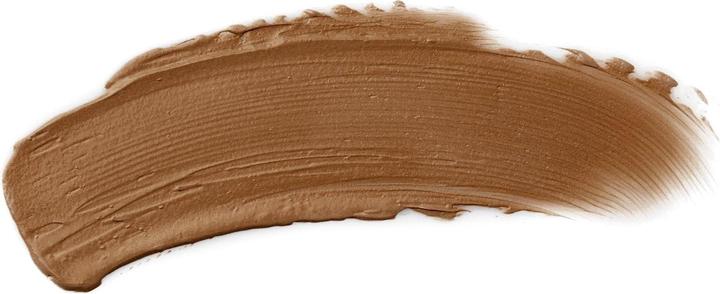 Produktbild Mesauda Face - One Stroke Concealer W80 (W80)