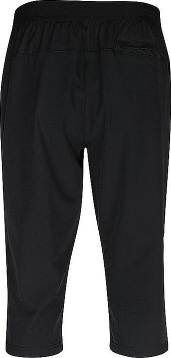 Produktbild Mike 3/4 Hose Herren Trainingshose