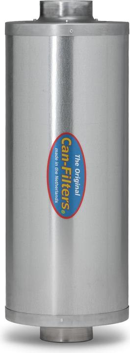 Image du produit CAN Filter Can In-Line Filter 425
