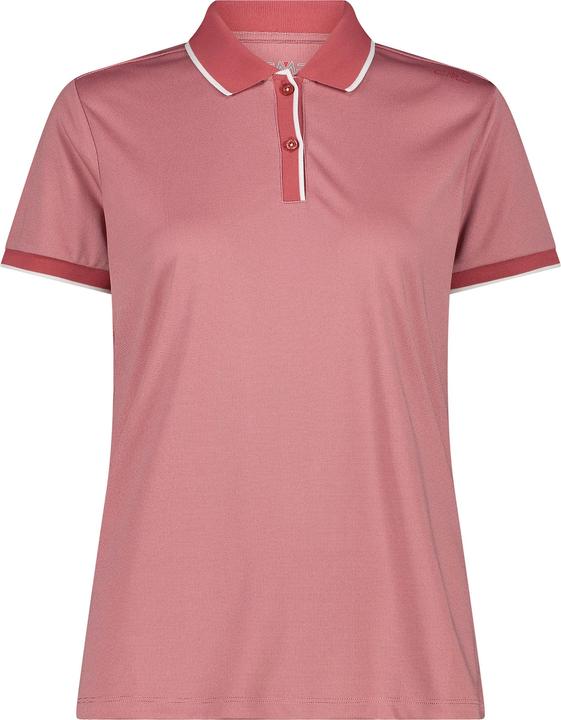 Produktbild CMP Campagnolo Polo (S)