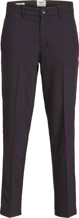 Image du produit Jack & Jones Pantalon à carotte Tapered Fit Pantalon à carotte (W29/L32)