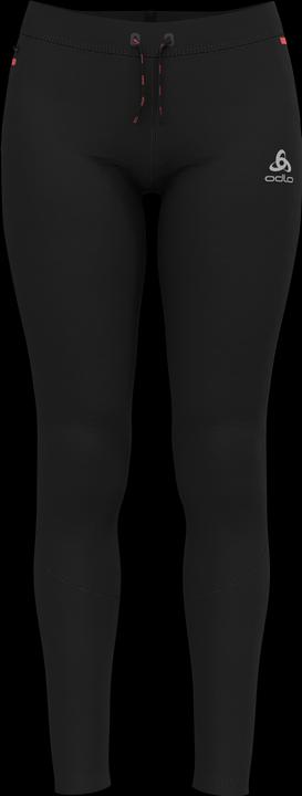 Produktbild Odlo X-Alp (XS)