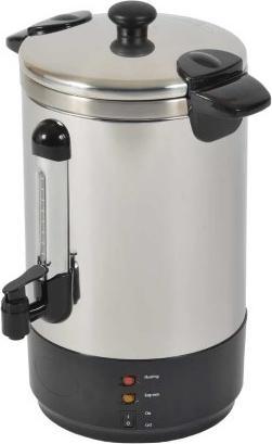Image du produit KitchenChef ZJ-150