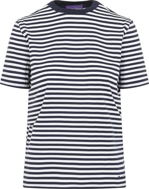 Ralph Lauren COLLECTION 290972987001 (XS)