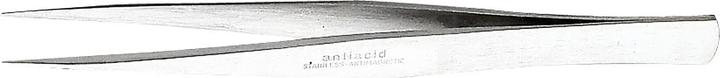 Actual product image Facom Precision Tweezers 125mm