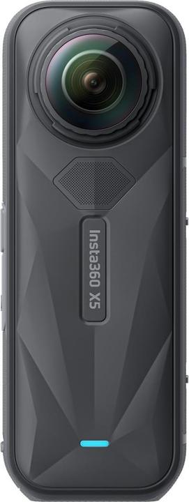 Image du produit Insta360 X5 (30p, Bluetooth, WiFi)