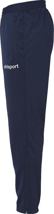 Actual product image Uhlsport Classic training trousers (4XL)