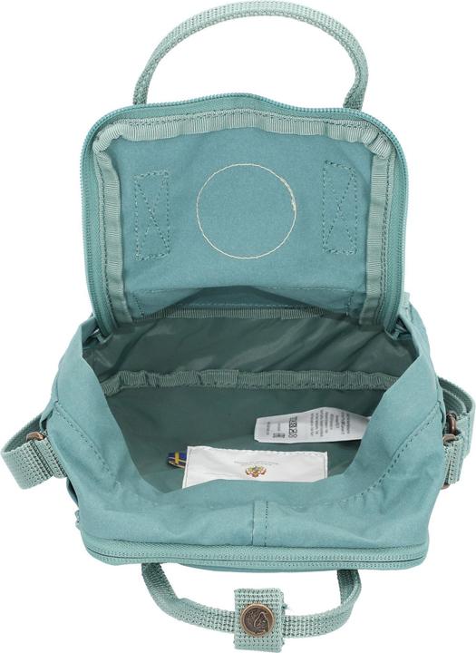 Produktbild Fjällräven Kanken Sling