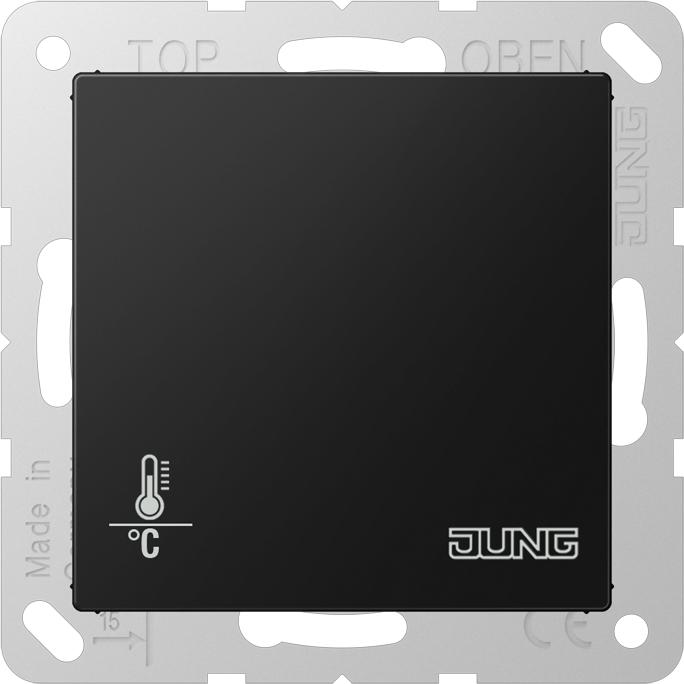 Actual product image JUNG A 2178 BF ORTS SWM KNX object controller