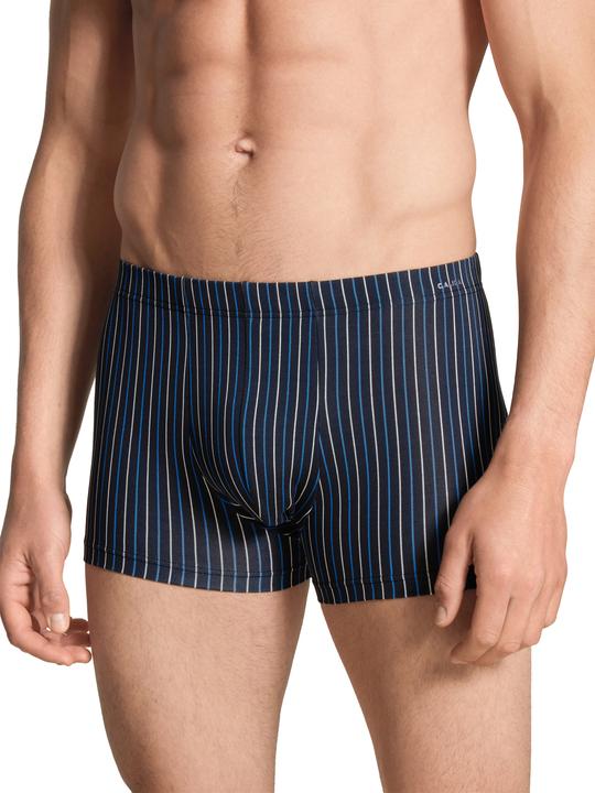 Produktbild Calida Cotton Code (M, Einzelpack)
